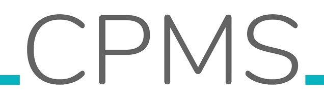 CPMS
