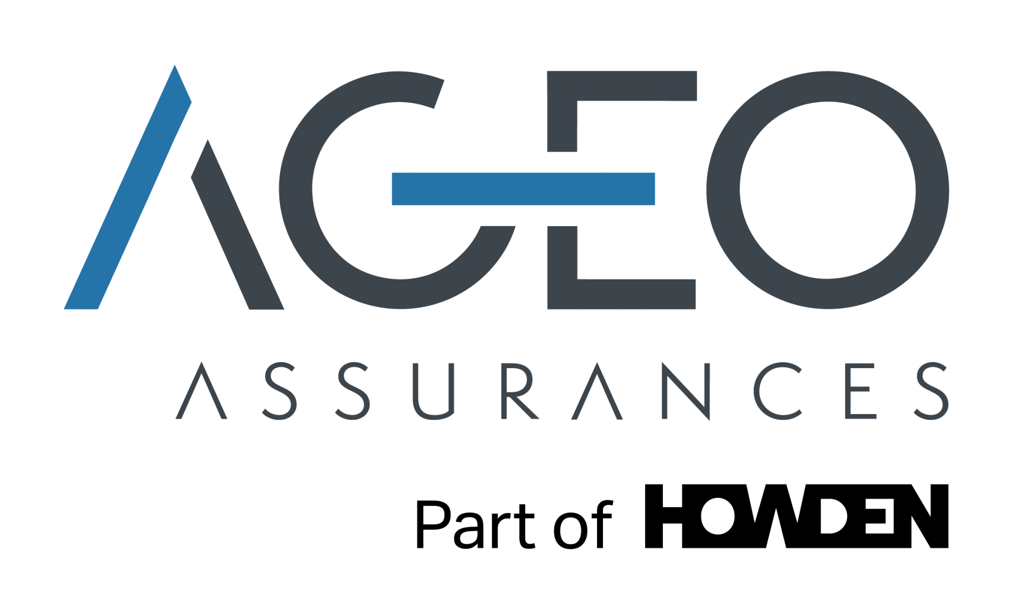 Ageo Assurances