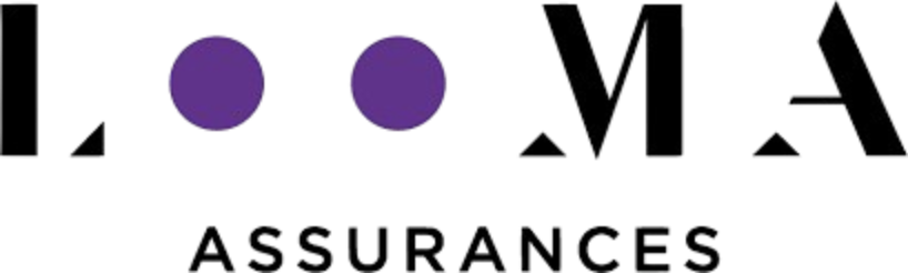 looma
